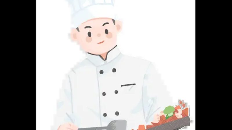 手工牛轧糖加盟店品牌：揭秘其背后的制作工艺与品质保障