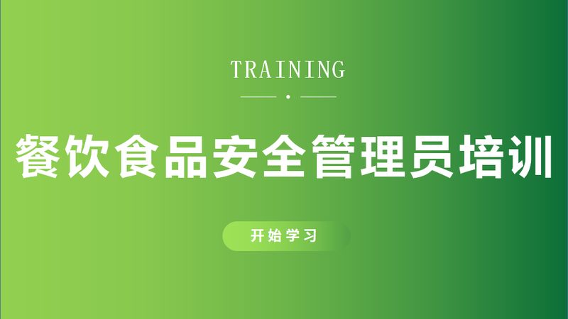 广州曲奇饼干批发市场：探寻优质曲奇的秘密