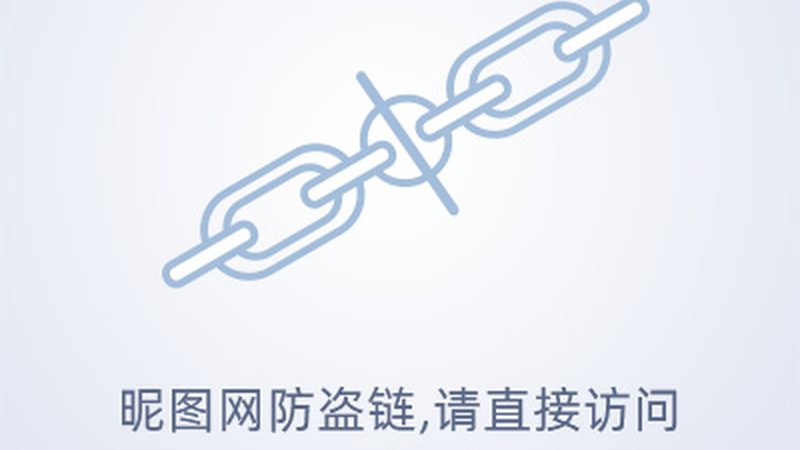 食品代加工一件代发：揭秘其背后的产业逻辑与优势