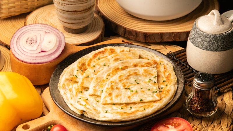 食品招商定制生产：揭秘十大品牌背后的秘密