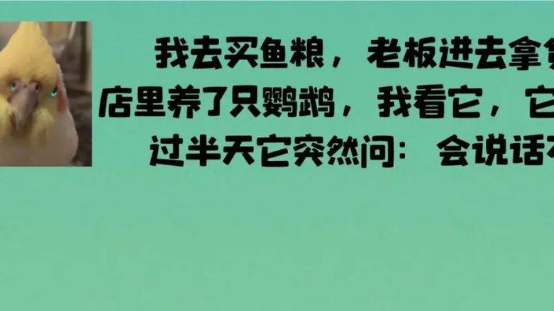 粮油配送公司哪家好