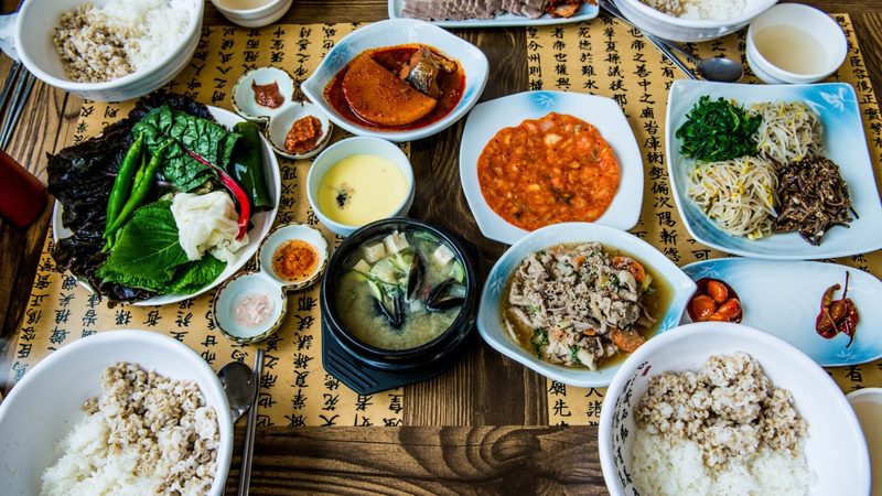 食品代加工：揭秘常用材质的秘密