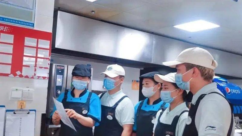 餐饮加盟十大品牌排行榜招商政策