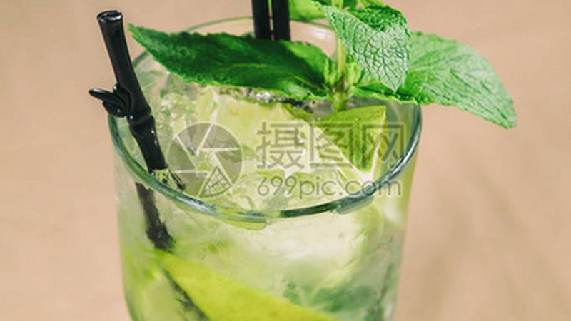 县城开休闲食品加盟店，费用构成解析**