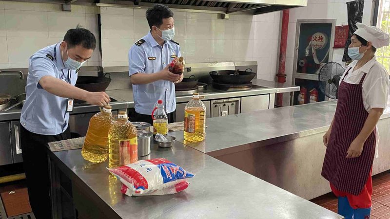 加盟区域保护条款的撰写要点与注意事项