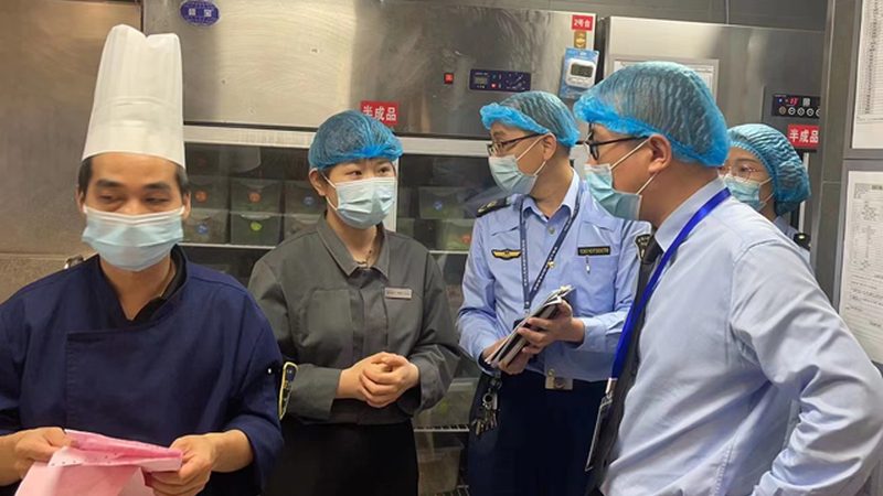 误区：价格越高的调味品质量越好