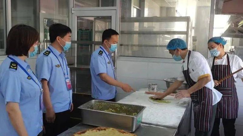 有机食材配送流程揭秘：从源头到餐桌的守护
