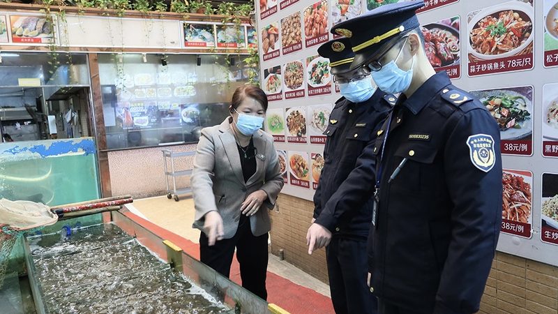 蜜饯果脯加盟代理：揭秘费用构成与避坑指南