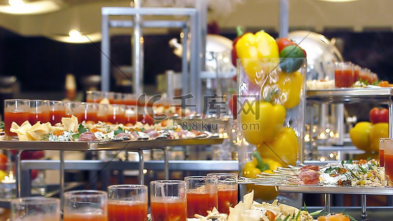 火锅底料代加工费用到底由哪些项目构成
