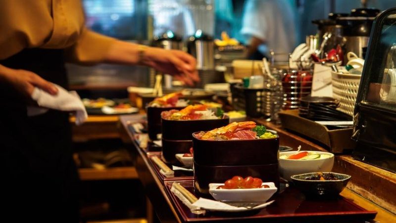 上海食品OEM代工：揭秘成功案例背后的秘密