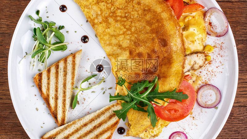 米面制品批发价格，如何洞察市场动态？**