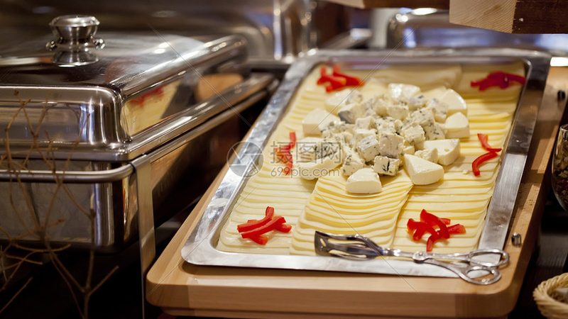 火锅底料批发，500克与1千克的选择有何不同？**
