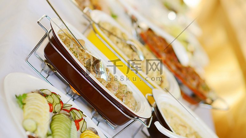 小标题：生鲜配送成本构成