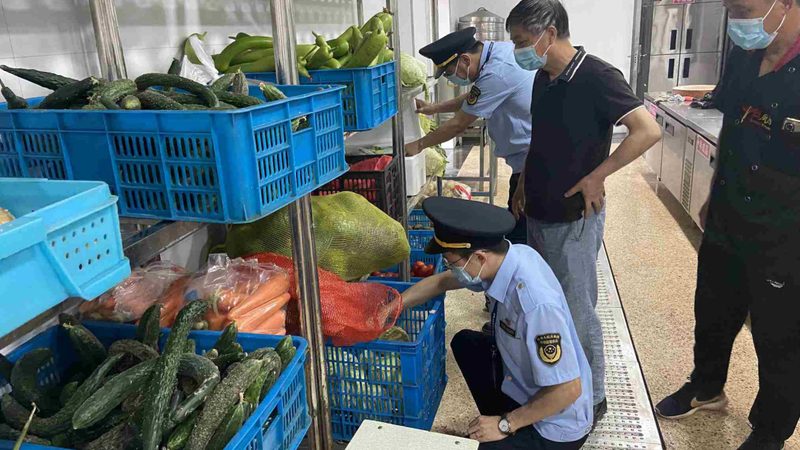 办公室无添加蜜饯果干，揭秘其背后的健康密码