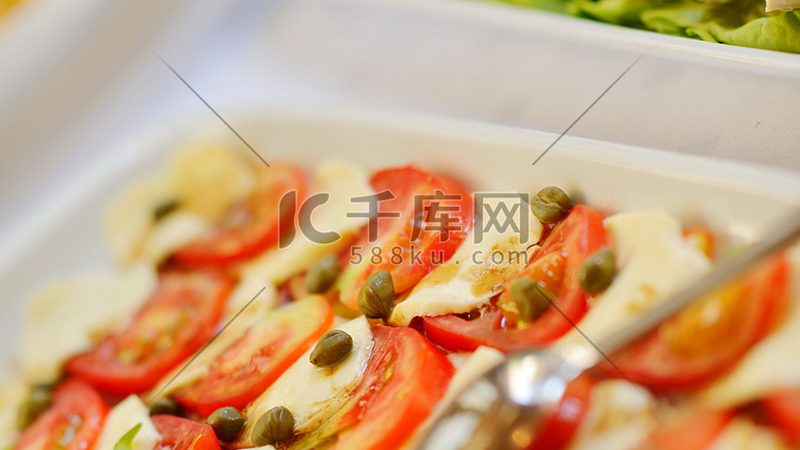 食品招商资质材料清单：了解这些，招商更顺利