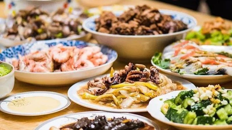 清油火锅底料，适合哪类人群？**