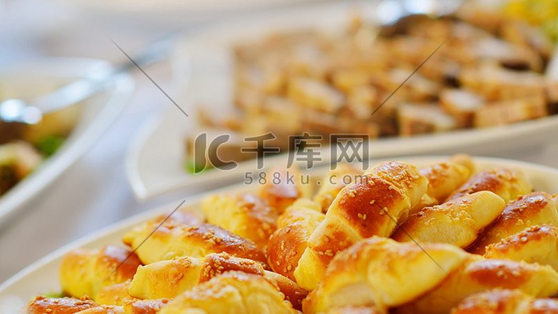 夫妻俩速冻食品店的创业之路：从零到有的真实经历
