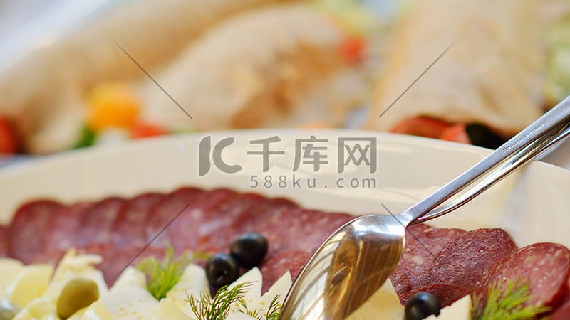 米面制品代理加盟需要满足哪些基本条件