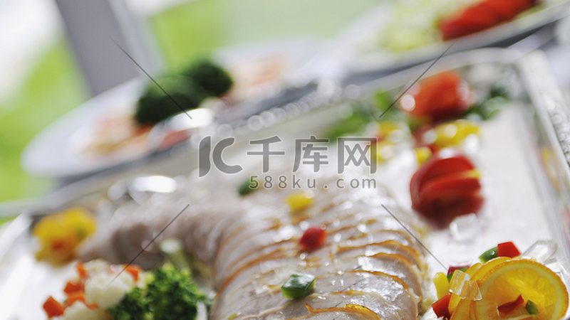餐饮加盟店人员管理：如何打造高效团队**