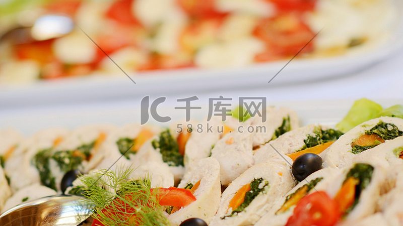年货饼干礼盒生产厂家