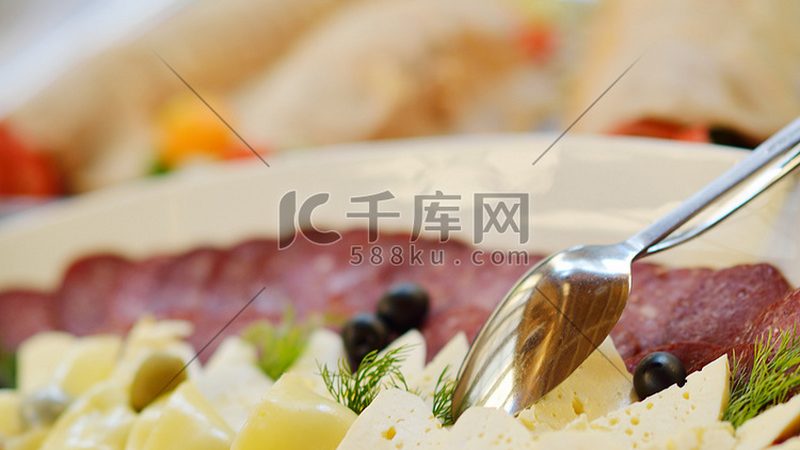 预制菜小作坊资质要求揭秘：合规之路的关键要素