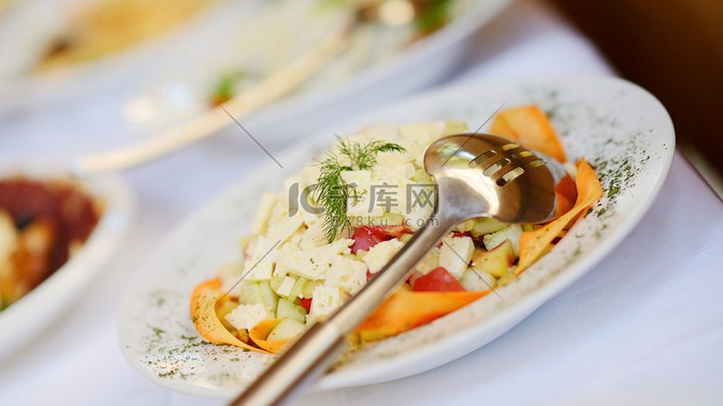 零食批发拿货流程揭秘：如何高效采购优质零食