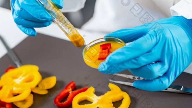 粤西地区调味品批发商推荐