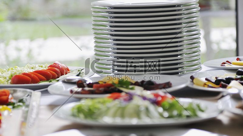 食品代加工规格参数：揭秘标准背后的秘密