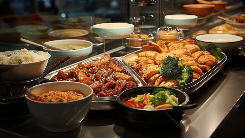 零食批发商绕开厂家直销报价的隐性成本