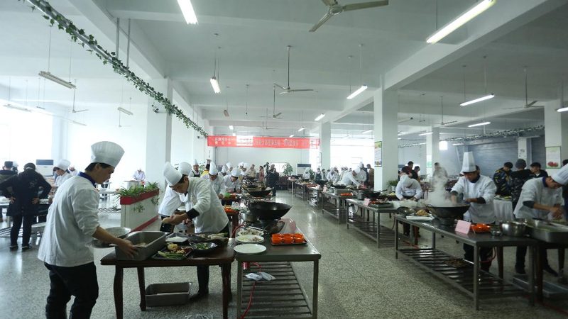 小型休闲食品礼盒代加工厂家